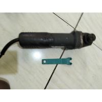 ราคา Bosch เครื่องเจียรไฟฟ้า รุ่น GWS 7-100