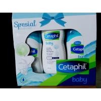 ราคา Cetaphil Baby Special Package (8722453808)