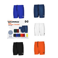 ราคา กางเกงกีฬาสีล้วนwarrix (27035425748)