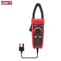 ราคา UNI-T AC/DC เซ็นเซอร์กระแส UT-CS07 100A/1000A Clamp Sensor Suitable For The Multimeter UT117C/UT196/UT139C/UT197/UT197PV (29234381671)