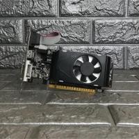ราคา ⚡️การ์ดจอ Afox GT 630 2G Low profile ไม่ต่อไฟเพิ่ม ไม่มีกล่องเดิม (7457745393)