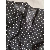 ราคา ZARA จั้มสูทซาร่า*** (40372016951)