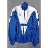 ราคา เสื้อวอร์มวินเทจ งานแท้ (มือสอง) (28662967633)