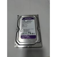 ราคา HHD 1Tb For CCTV Western Digital (19785039402)