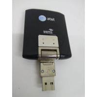 ราคา sierra 320U AIRCARD (790188347)