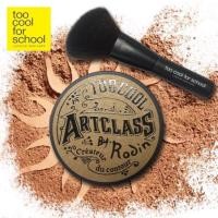 ราคา รุ่นแถมแปรง TOO COOL FOR SCHOOL ART CLASS BY RODIN (4111152140)