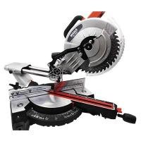 ราคา ส่งเร็ว ถูกสุด BERALA เลื่อยองศาสไลด์ 10 นิ้ว รุ่น BL-1070 แท่นตัดองศา เครื่องตัดองศา เลื่อยตัดองศา (10724297210)