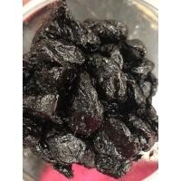 ราคา ลูกพรุนแท้หนัก 1กิโลกรัม เปรี้ยวฉ่ำๆ (2072448786)