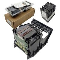 ราคา HP OfficeJet Pro 8600 8100 8610 8620 M251DW M276DW ต้นฉบับใหม่ 950 951 หัวพิมพ์ (25759127956)