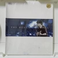 ราคา CD ปู พงษ์สิทธิ์ คำภีร์ 3 cd The best of kampee แผ่น cd เพลง ของแท้มือ1 (29852807517)
