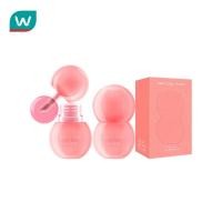 ราคา Cathy Doll เคที่ดอลล์ เอ็กซ์ แมง ดอท ป๊อป ลิควิด บลัช 4ก. 05 บอยเฟรนด์ (27893719867)