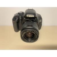 ราคา canon 600 D ,,,,,,,, (26869943129)