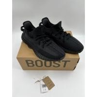 ราคา รองเท้า Adidas Yeezy Boost 350 V2 HQ4540 (28219550441)