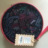 ราคา Something boudoir clut (31342016)