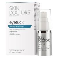 ราคา Skin Doctors Eye Tuck 15ml (560614793)