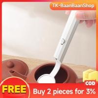 ราคา พร้อมส่ง! กระจกส่องฟันมีไฟ LED สว่าง ชาร์จ USB ได้ กันหมอก ใช้ง่ายสำหรับตรวจฟันผุและเหงือกที่บ้าน ขนาดพกพา ด้ามยาวจับถนั (47703263514)