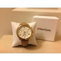 ราคา นาฬิกา Fossil รุ่น BQ1751 (61985991)