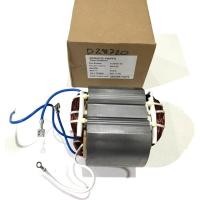 ราคา อะไหล่แท้ ฟิลคอยล์ Field D28720 แท่นตัดไฟเบอร์ Dewalt ดีวอลท์ 5140063-00 (20611200998)