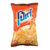 ราคา โปเต้ มันฝรั่งกรอบ 72 ก. (4078222492)