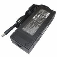 ราคา HP/Compaq Adapter รุ่น 19.5V/6.9A (7.4*5.0mm) หัวเข็ม - black (899693230)