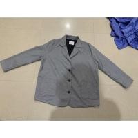 ราคา #เสื้อสูท #เสื้อสูทมือสอง #สูทมือสอง #สูทใส่ทำงาน #เสื้อผ้ามือสอง #งานป้ายมือสอง (3147262299)