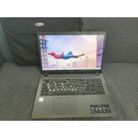 ราคา โน๊ตบุ๊ค acer A315-56 i5 gan 10TH แรม 8 gb มือสองสภาพสวย (22319880478)