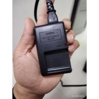 ราคา แท่นชาร์จ Sanyo VAR-L80 มือสอง (26936235382)