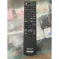 ราคา รีโมทชุดโฮมเธียเตอร์ SONY RM-ADU009 (26971682176)