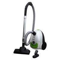 ราคา เครื่องดูดฝุ่นแบบถุง ASTINA AV 018 EKON (White) 1800 วัตต์ (13575013378)