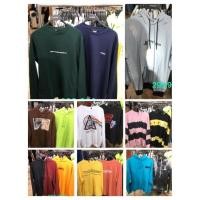 ราคา Pull&bear Jastip Hoodie Sweatshirt เสื้อกันหนาวผู้ชาย& 39;s Jacket Pull&amp;หมี Pullnbear Pnb P&amp;บี (24536261511)