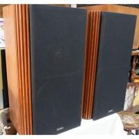 ราคา ลำโพง Infinity Kappy6 มือสอง สภาพสวย (24861249600)