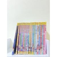 ราคา หนังสืออีคิวพลัส (ลาฟลอร่า ,พรินซ์ โนอาห์ ) มือสอง (7881231747)