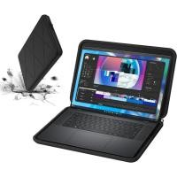 ราคา แขนป้องกันแล็ปท็อปแบบแข็งเข้ากันได้กับ ASUS ROG Flow X16(2022/2023), ROG Zephyrus G15(2021/2022), ROG Zephyrus M16(2021/2022/2023) กระเป๋าแล็ปท็อป ASUS น้ําหนักเบาเป็นพิเศษ 16 นิ้ว (29885635861)