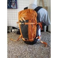 ราคา ลิงค์เล็ก Arcteryx Gregory (26274046921)