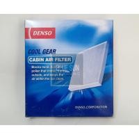 ราคา TOYOTA VIOS 2003-2007 / CAMRY 2003-2006 AIR COND CABIN FILTER (24947728772)