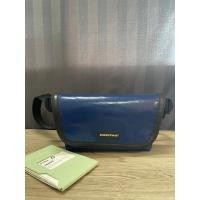 ราคา freitag Jamie มือสอง (16895228628)