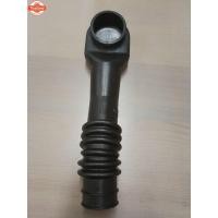 ราคา ยางต่อท่ออากาศกรอง TFR ISUZU (29091275735)