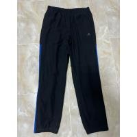 ราคา กางเกงวอร์ม adidas ของแท้ (41227439192)