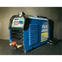 ราคา ตู้เชื่อม Kanto KTB-ARC-401(400 AMP) รับประกัน 1 ปี (1484543161)