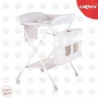 ราคา CAMERA โต๊ะเปลี่ยนผ้าอ้อม DAPPOD ยี่ห้อ CAMERA (23364131946)