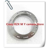 ราคา ▥ เลนส์เดิม Bayonet Mount แหวนสําหรับ Sony 85 มม.24-70 200-600 100-400 16-35 12-24 70-200 F2.8 (43415280863)