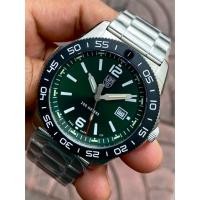 ราคา นาฬิกาข้อมือ Luminox Pacific Diver’s 200M XS.3137 (43405232722)