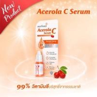 ราคา Provamed Acerola C Serum ใช้ดีมาก (1051094250)