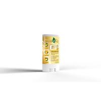 ราคา chevita Analgesic Balm stick ยาทาสูตรพิเศษ บรรเทาอาการปวดเมื่อย (10471540920)