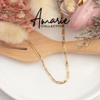 ราคา พร้อมส่ง!! สร้อยคอทอง24K สร้อยคออิตาลี สร้อยคอเกาหลี สร้อยสีทอง สร้อยคอ XUPING ลายเยอะ ใส่อาบนำ้ได้ ไม่ลอก ไม่ดำ (10810099337)