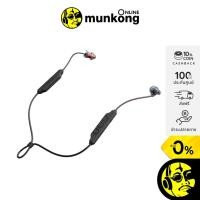 ราคา [ผ่อน 0%] Fender Puresonic Wireless หูฟังไร้สาย (5519136881)