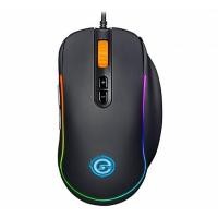 ราคา เมาส์เกมมิ่ง Neolution E-Sport Gaming Mouse Nemesis RGB (2138474826)