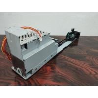 ราคา ((อะไหล่มือสอง))Power Supply Brother j100 j105 j200 t300 t500w t700w t800w (22417396928)