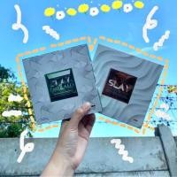 ราคา ผลิตภัณฑ์อาหารเสริมลดน้ำหนัก (4055531921)