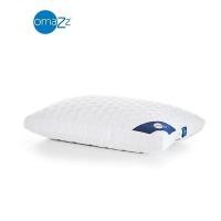 ราคา Omazz หมอนหนุน รุ่น Zen (Soft) ส่งฟรี (15222197063)